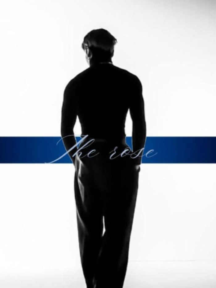story-img