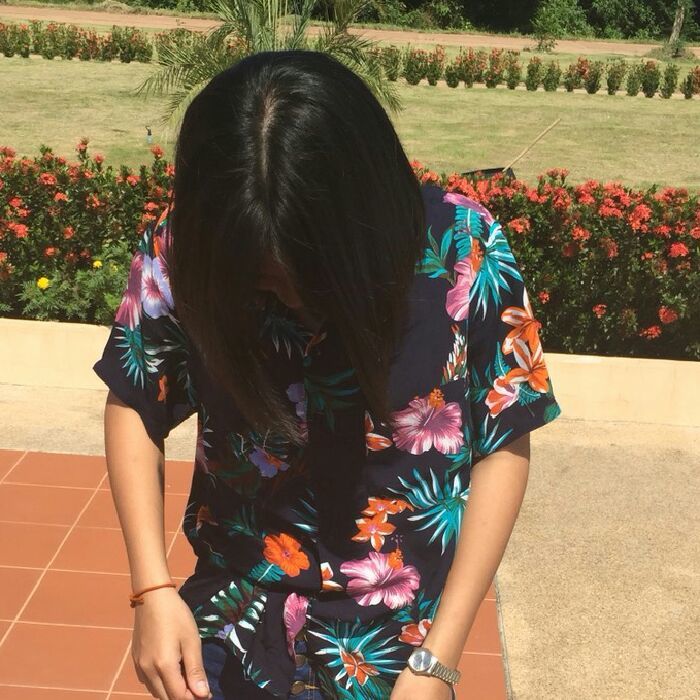 profile cover