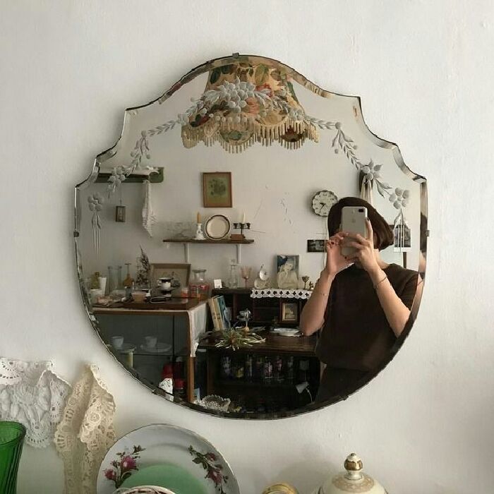 profile cover