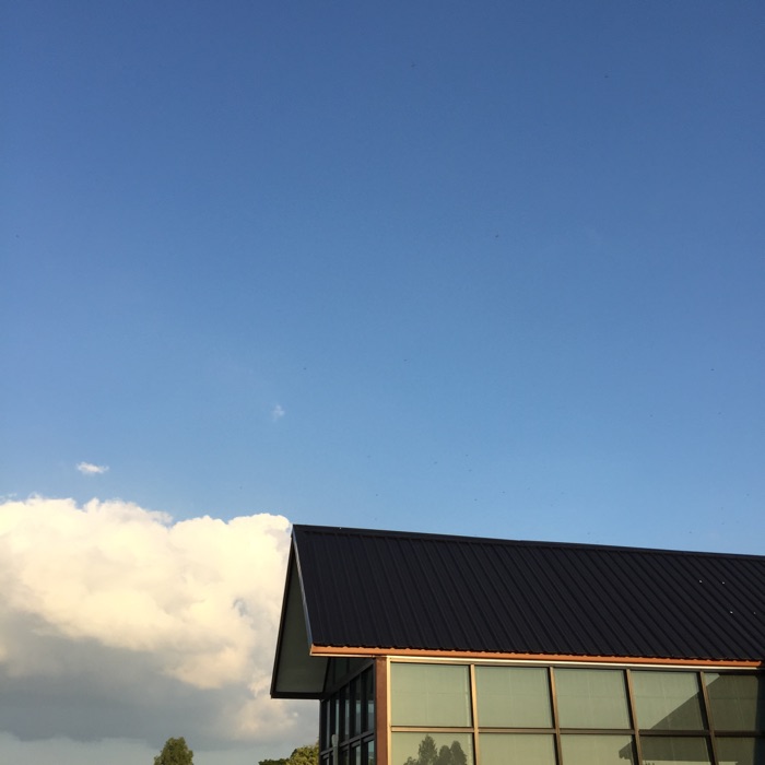 profile cover