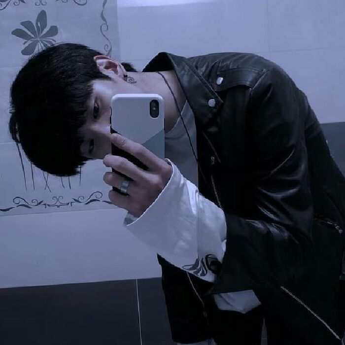 profile cover