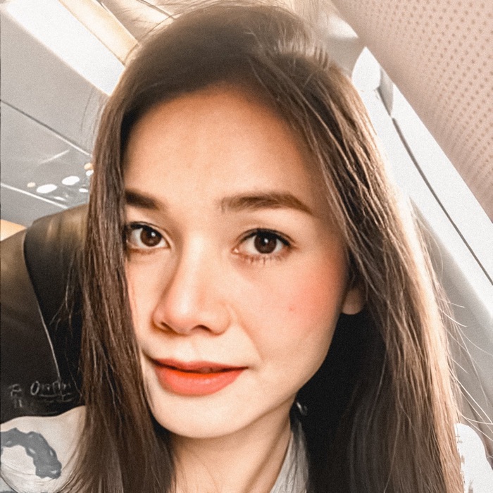 profile cover