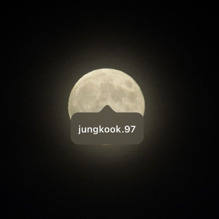 profile cover