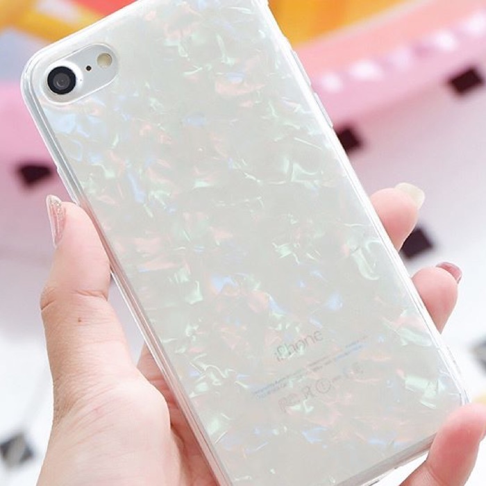 profile cover