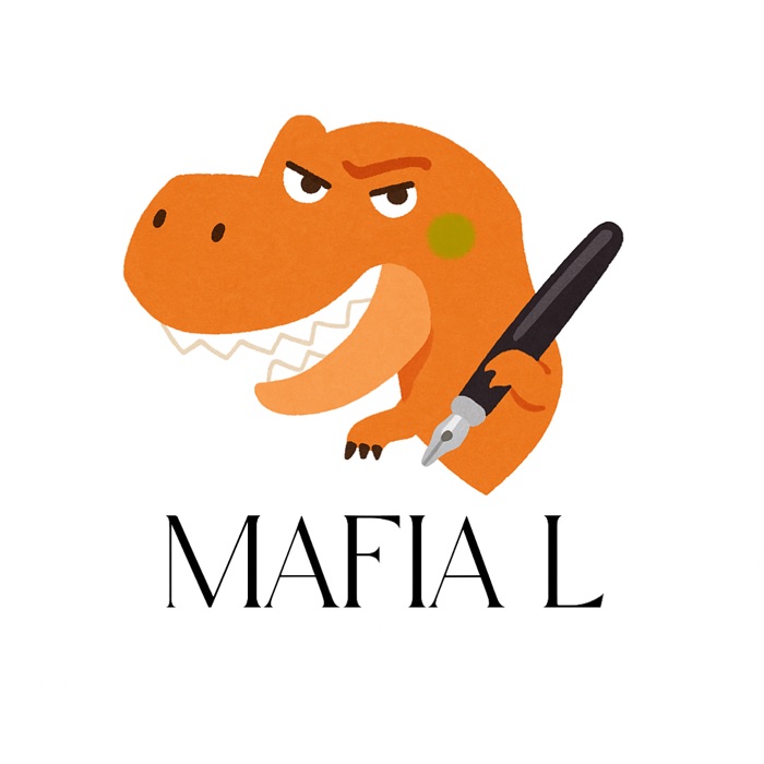 profile cover