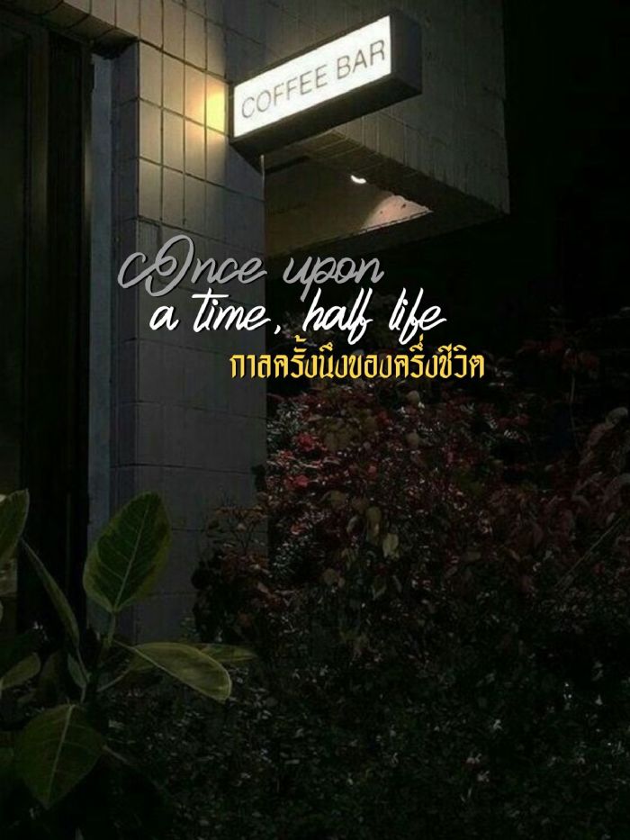 story-img