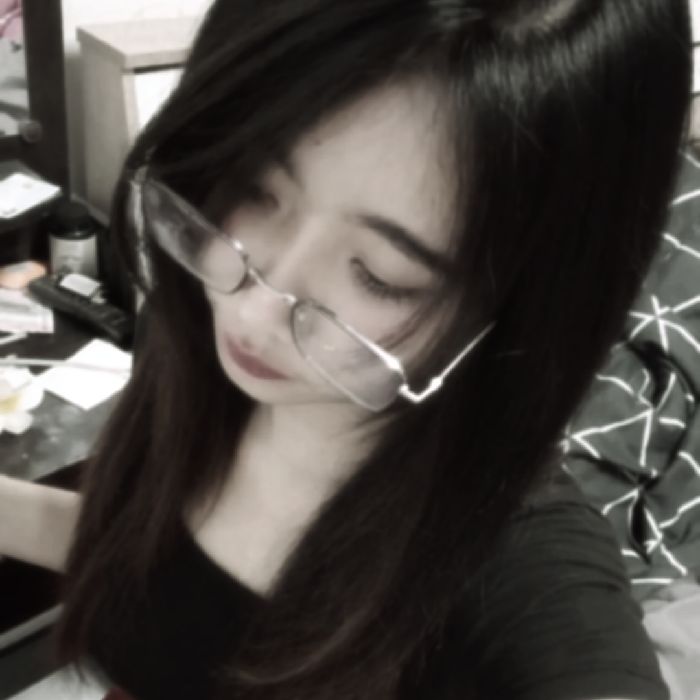 profile cover