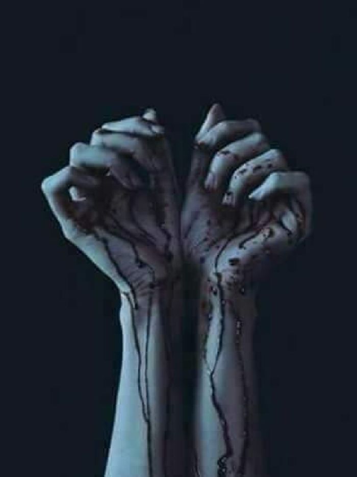 story-img