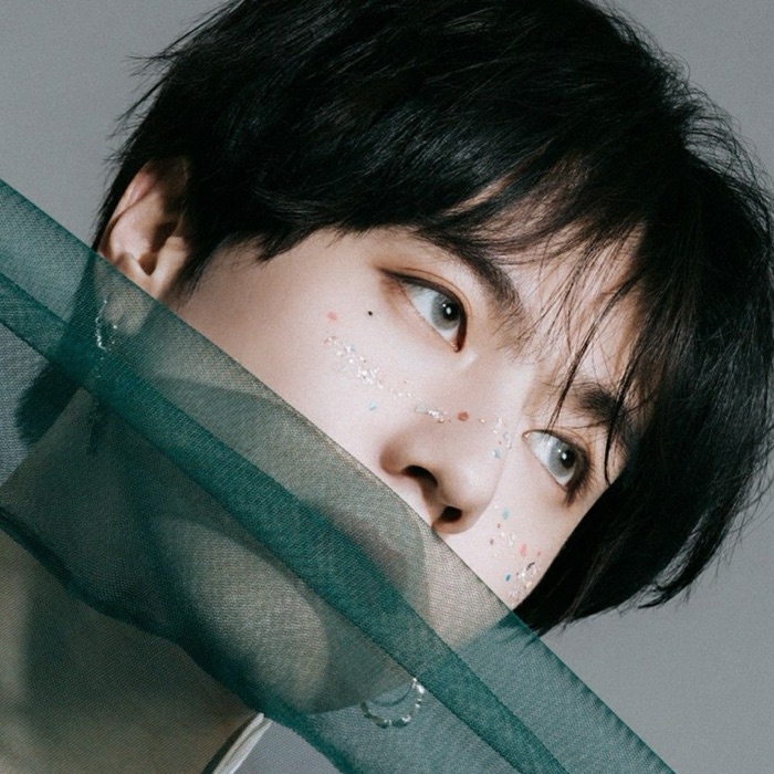 profile cover
