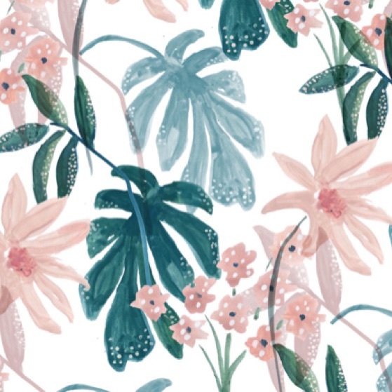 profile cover