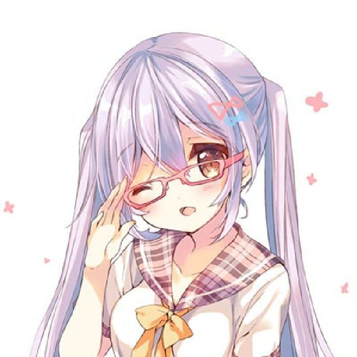profile cover