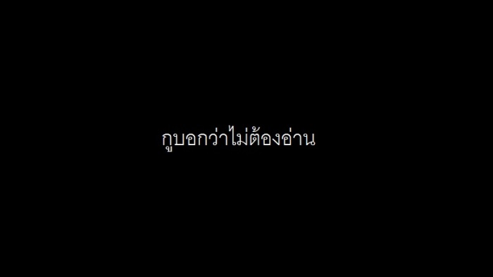 story-img