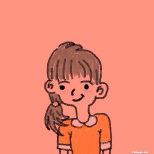 profile cover