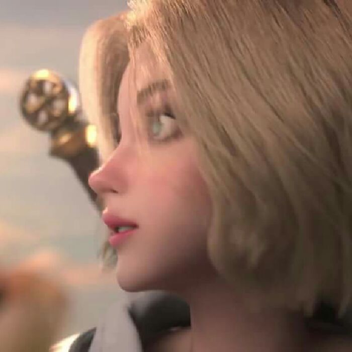 profile cover