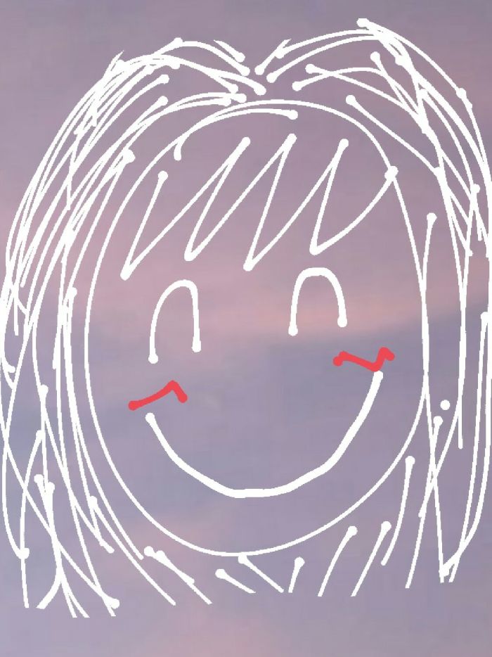 story-img