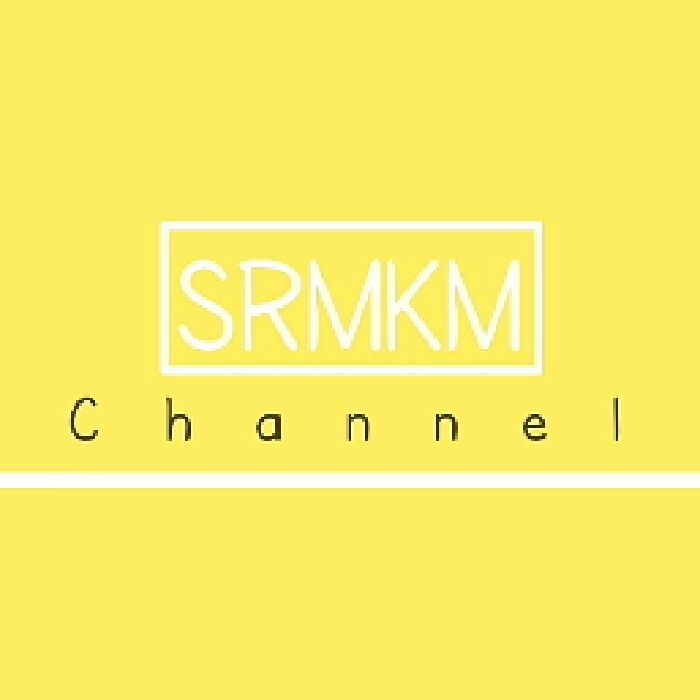 profile cover