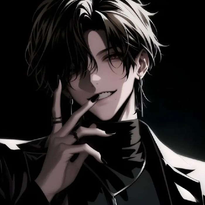 profile cover