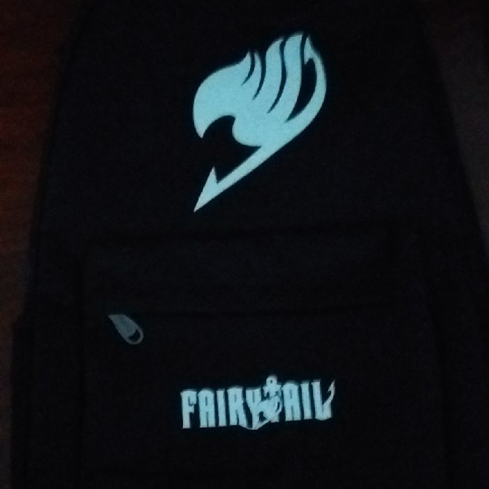 profile cover