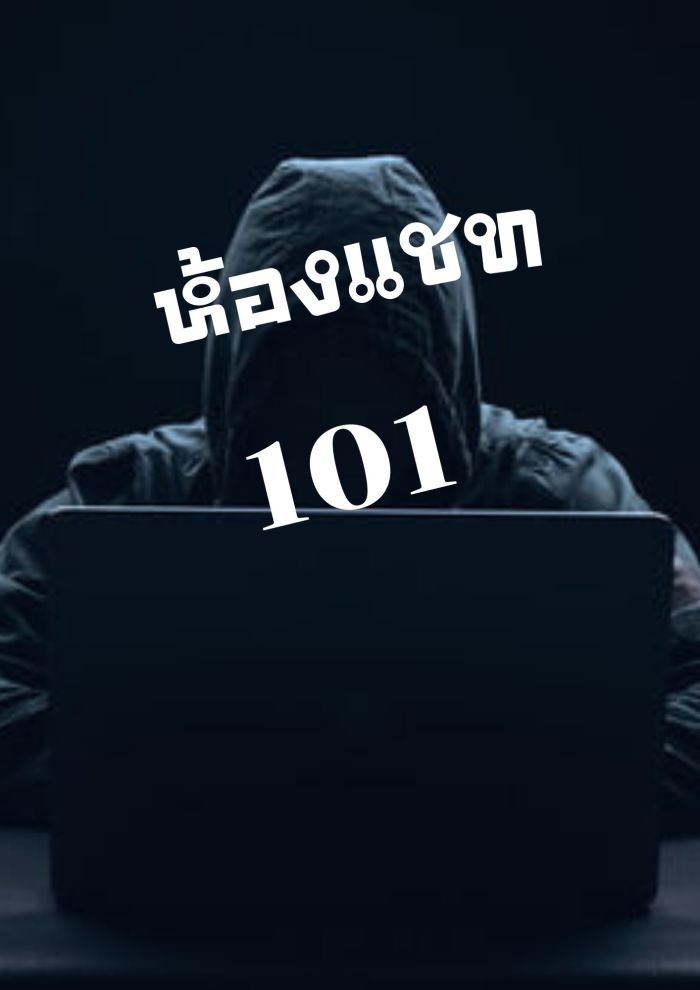 story-img