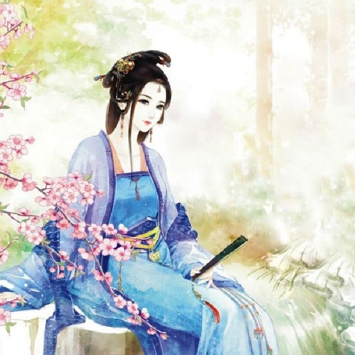 profile cover