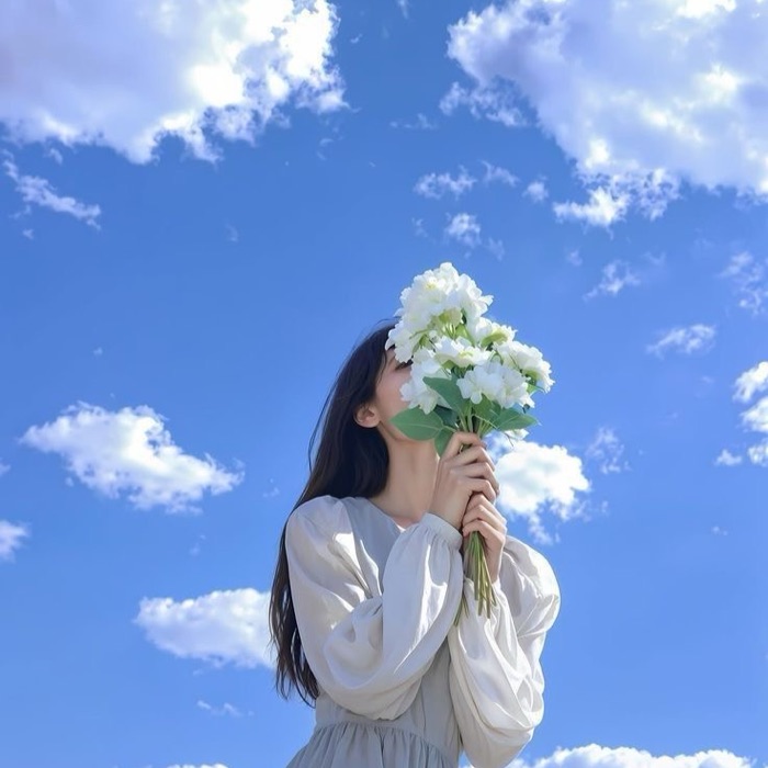 profile cover