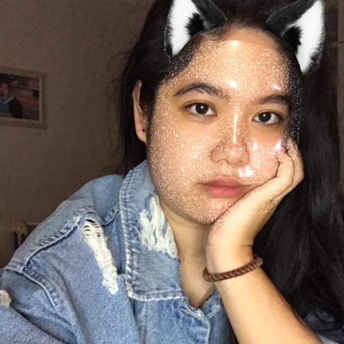 profile cover