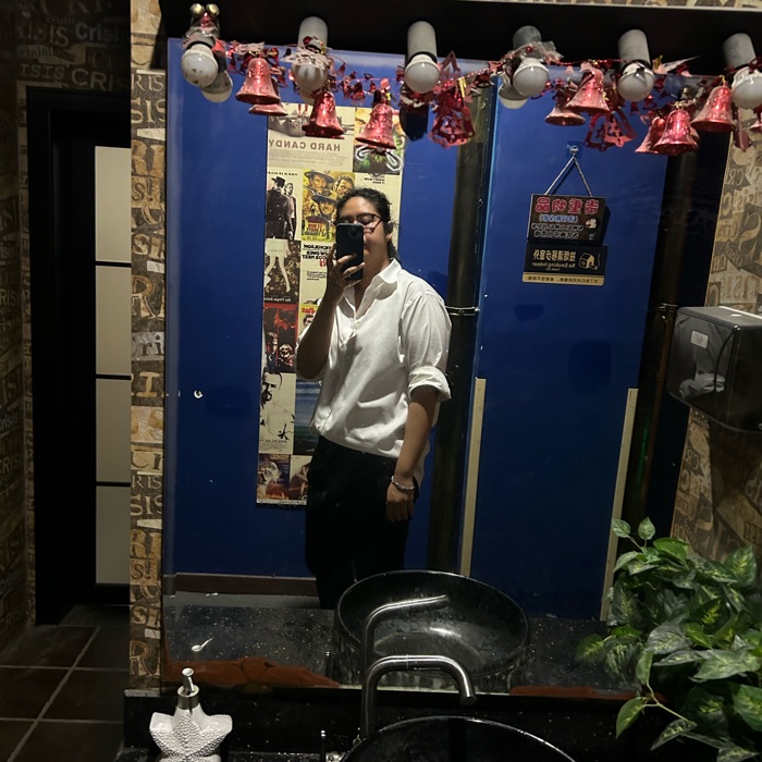 profile cover