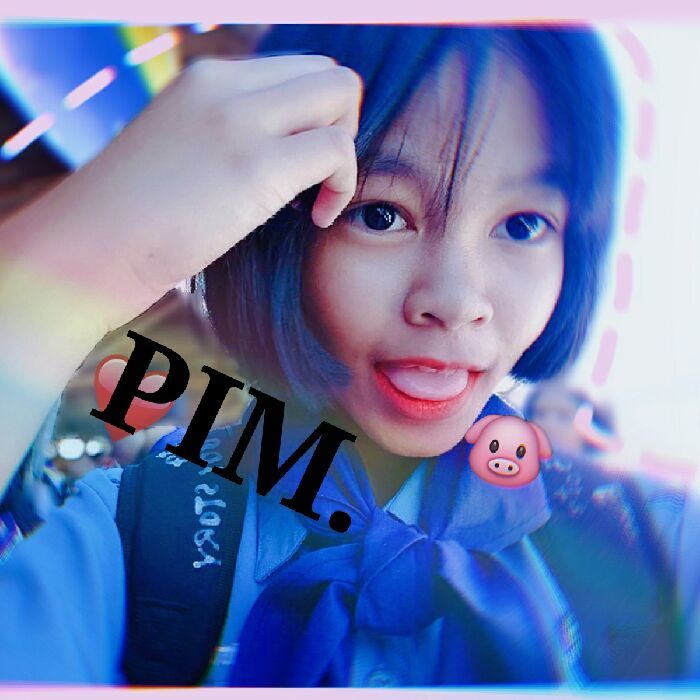 profile-image