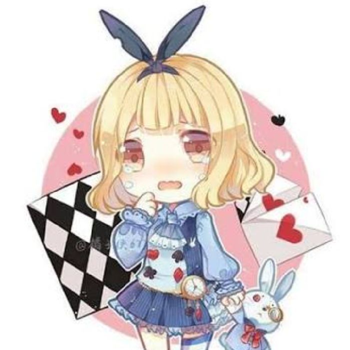 profile cover