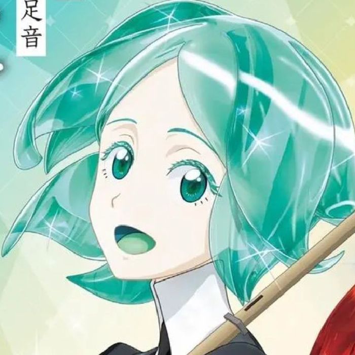 profile cover