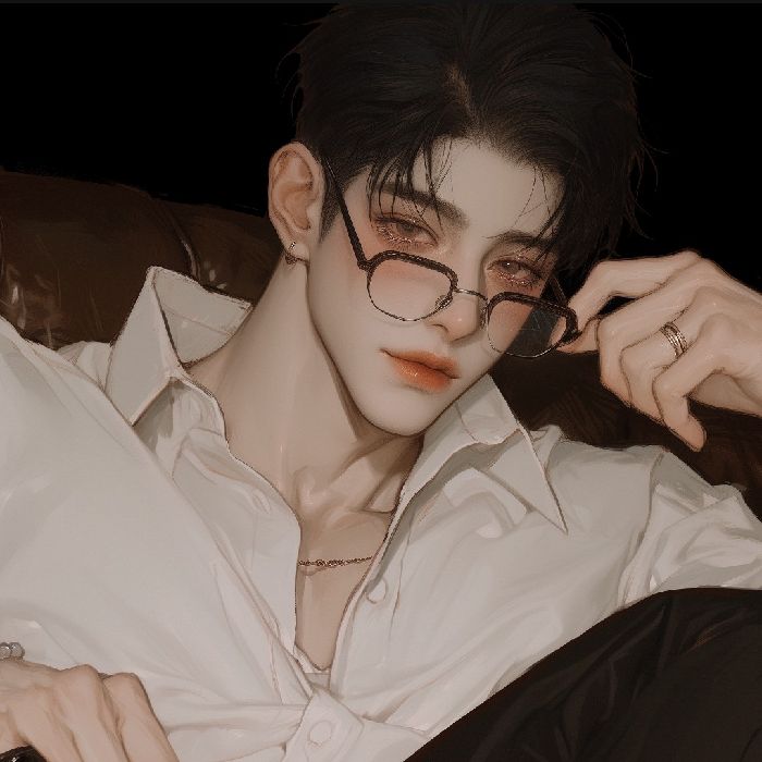 profile cover