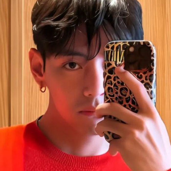 profile-image