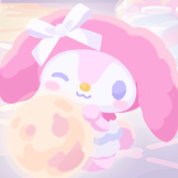 profile cover