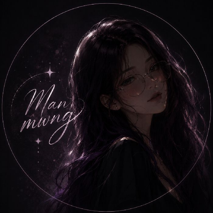 profile cover