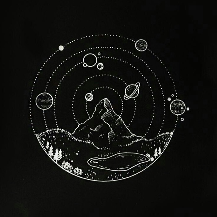 profile cover
