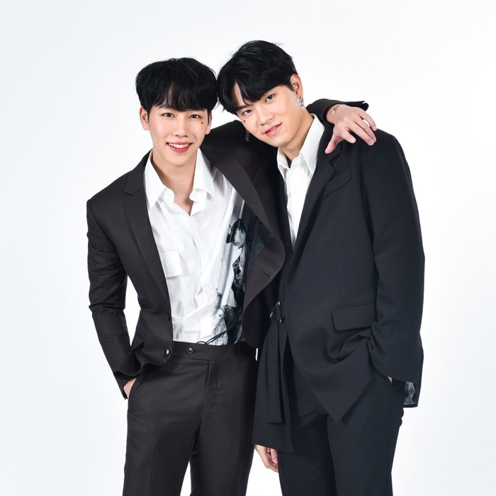 profile cover