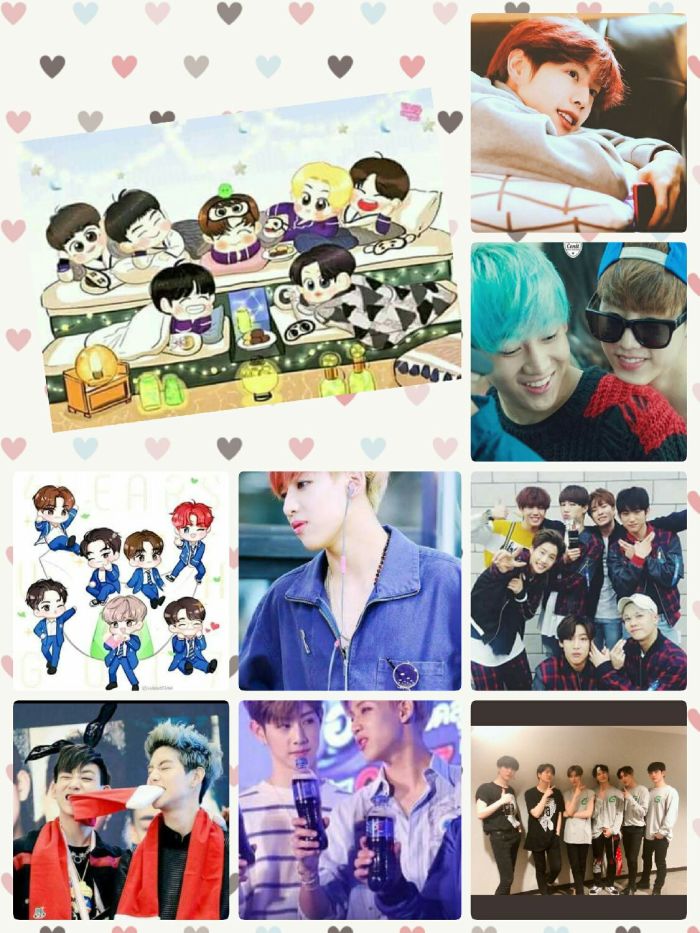 story-img