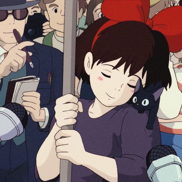 profile cover