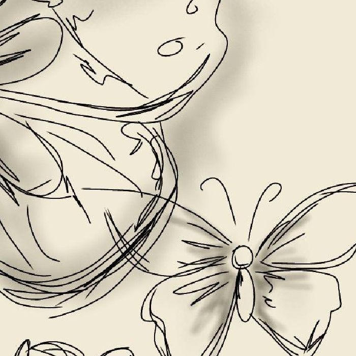 profile cover