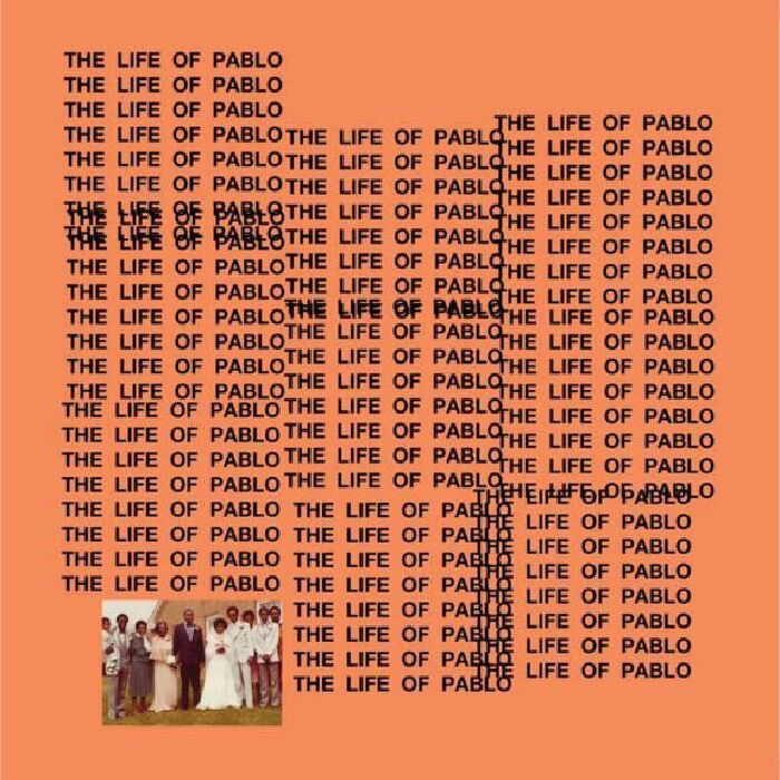 profile cover