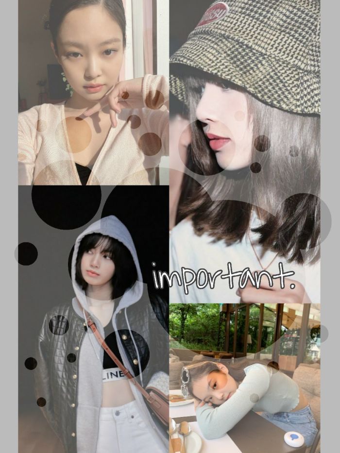 story-img