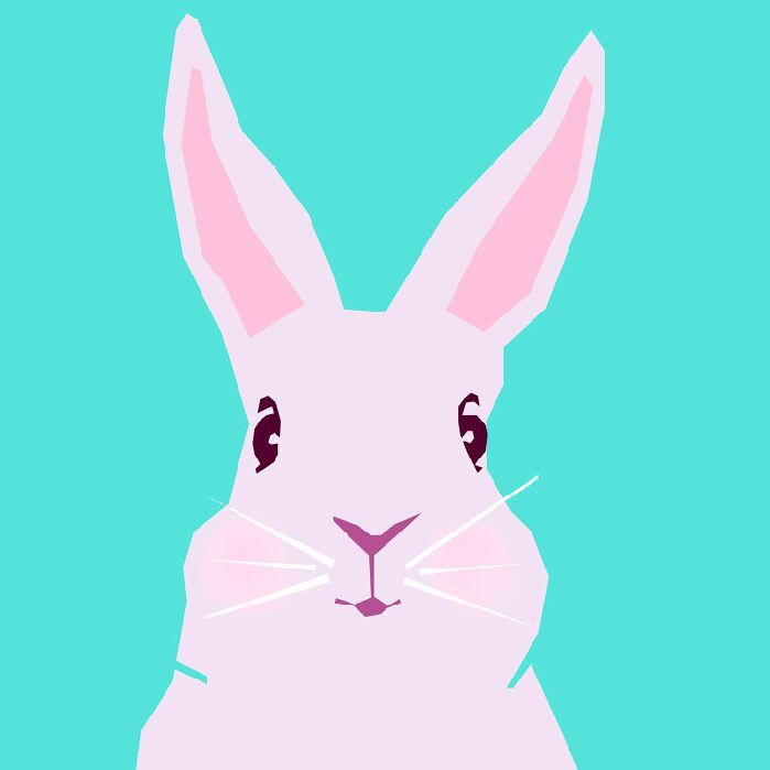 profile cover