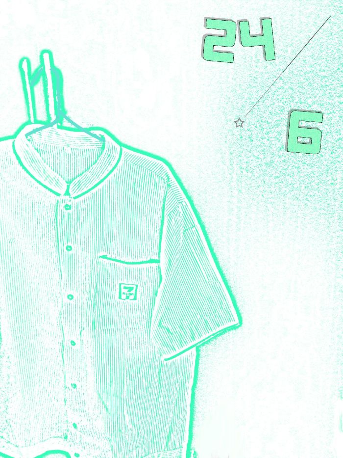 story-img