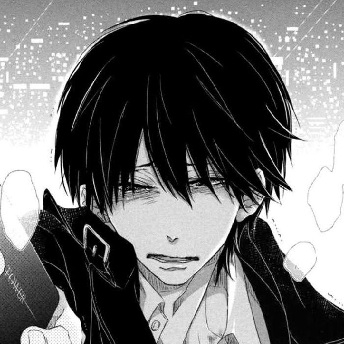 profile cover