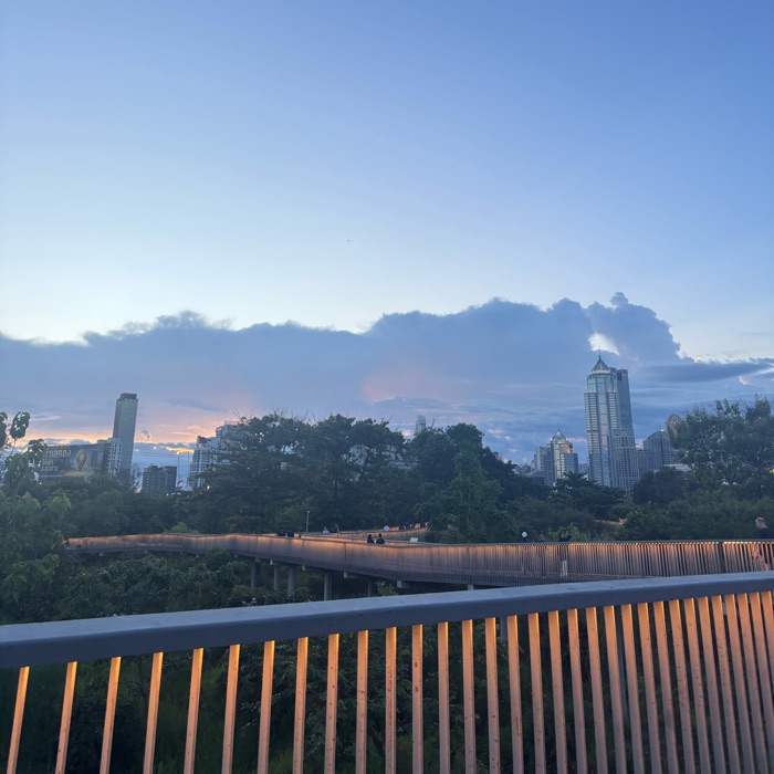 profile cover