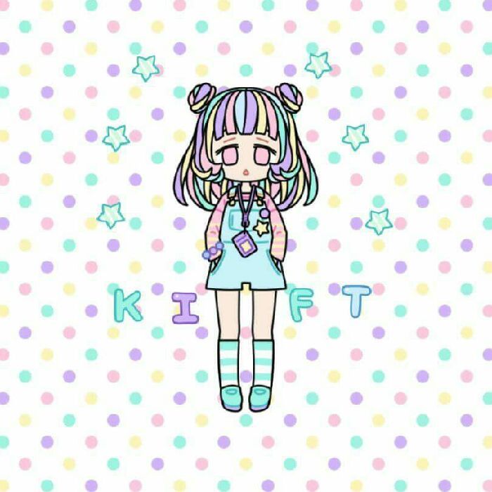 profile cover