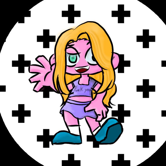 profile cover