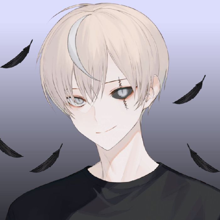 profile cover