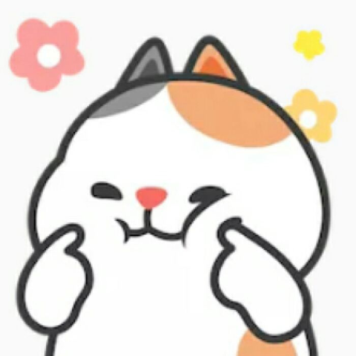profile-image