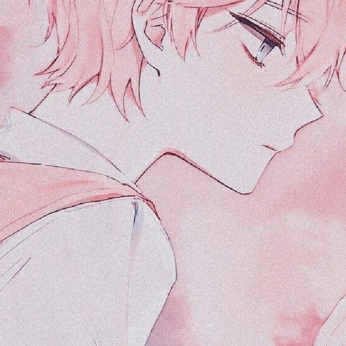 profile cover